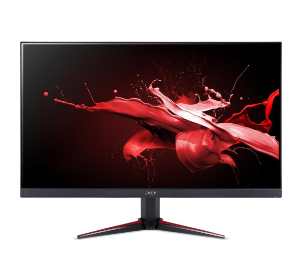Acer Outlet Nitro VG240YM3bmiipx - 1559051 - zdjęcie